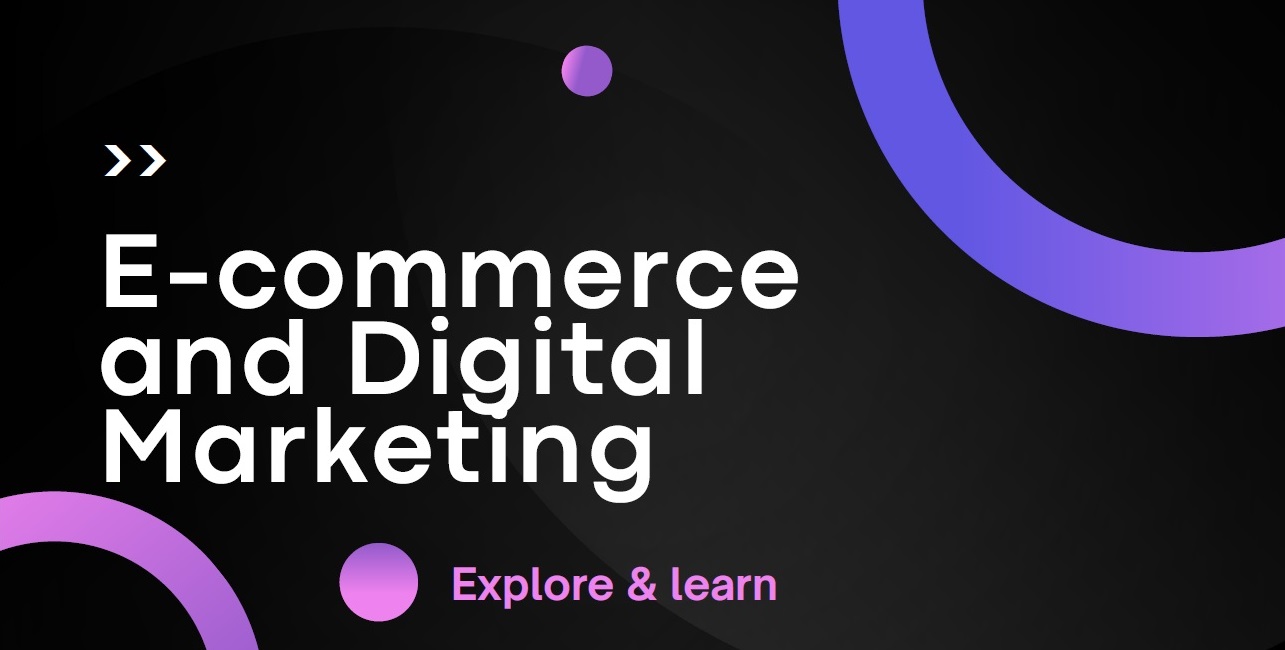 E-Commerce