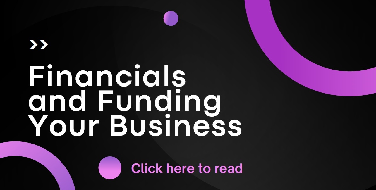 Financials