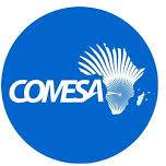 Comesa Logo