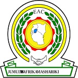 Nembo ya EAC