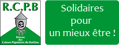 LOGO DES RCPB