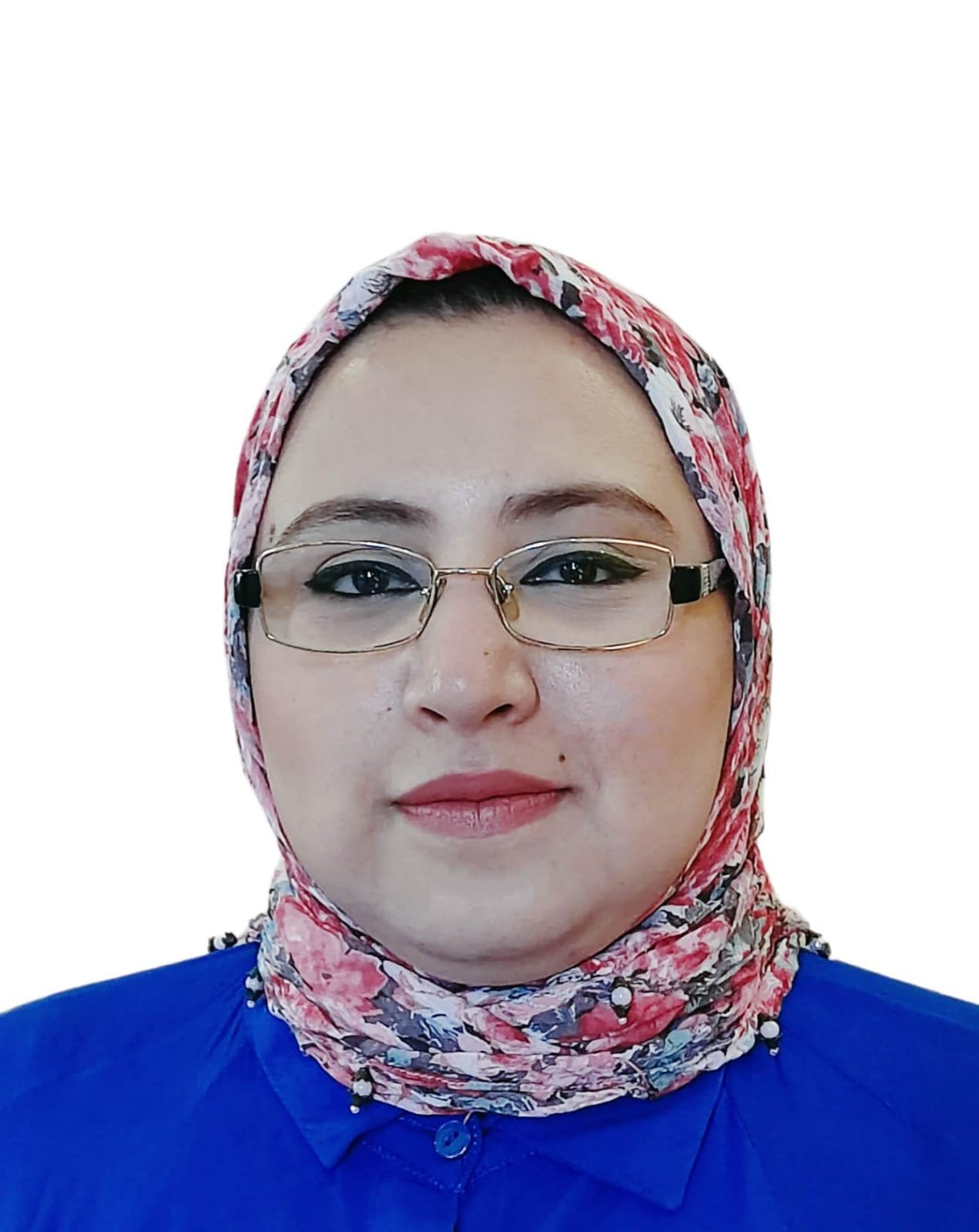 هبة آدم