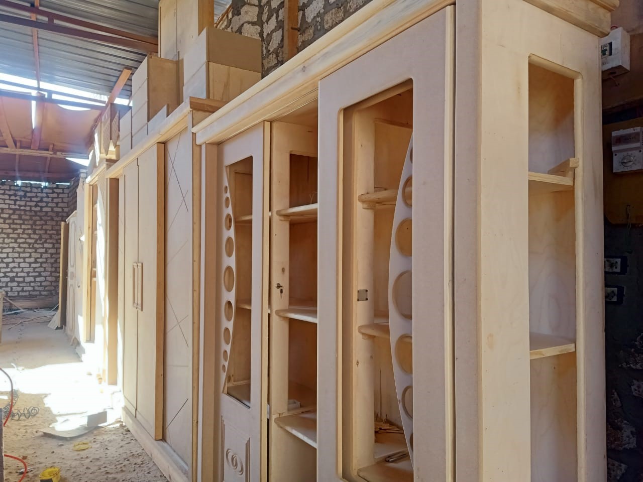 فاطمة جلال شحاتة